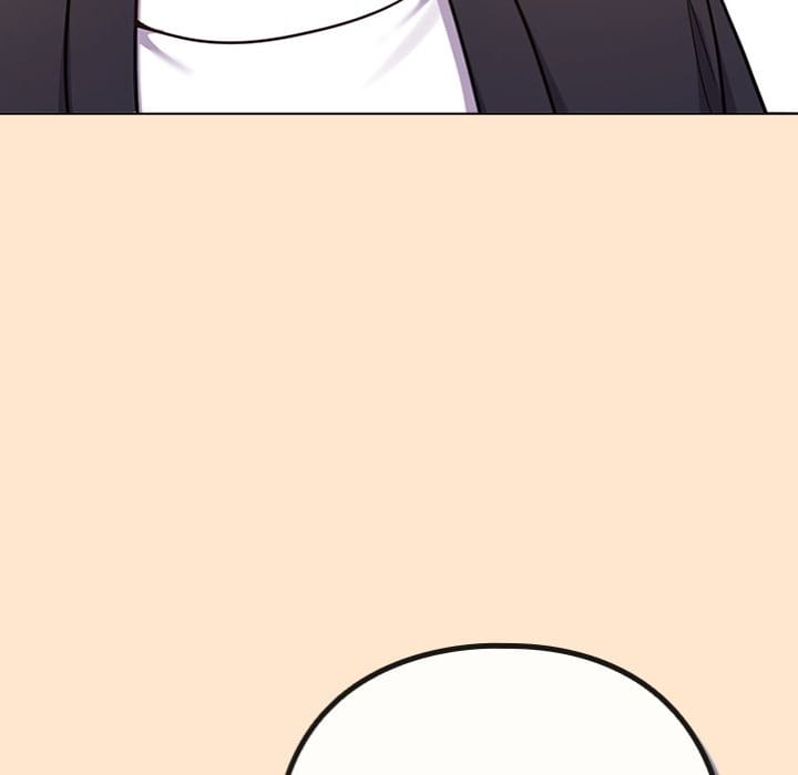 But You’re the Same Age as My Daughter?! - Chapter 43 — Page 126