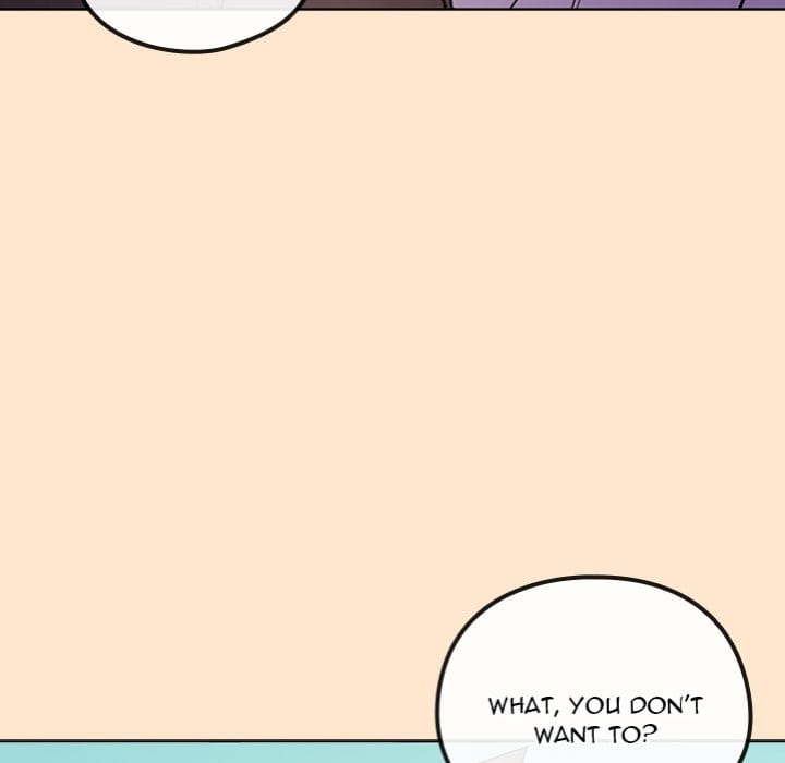 But You’re the Same Age as My Daughter?! - Chapter 43 — Page 156