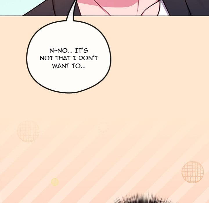 But You’re the Same Age as My Daughter?! - Chapter 43 — Page 158