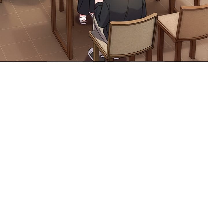 But You’re the Same Age as My Daughter?! - Chapter 43 — Page 169