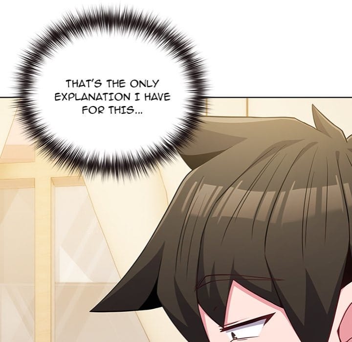 But You’re the Same Age as My Daughter?! - Chapter 43 — Page 170