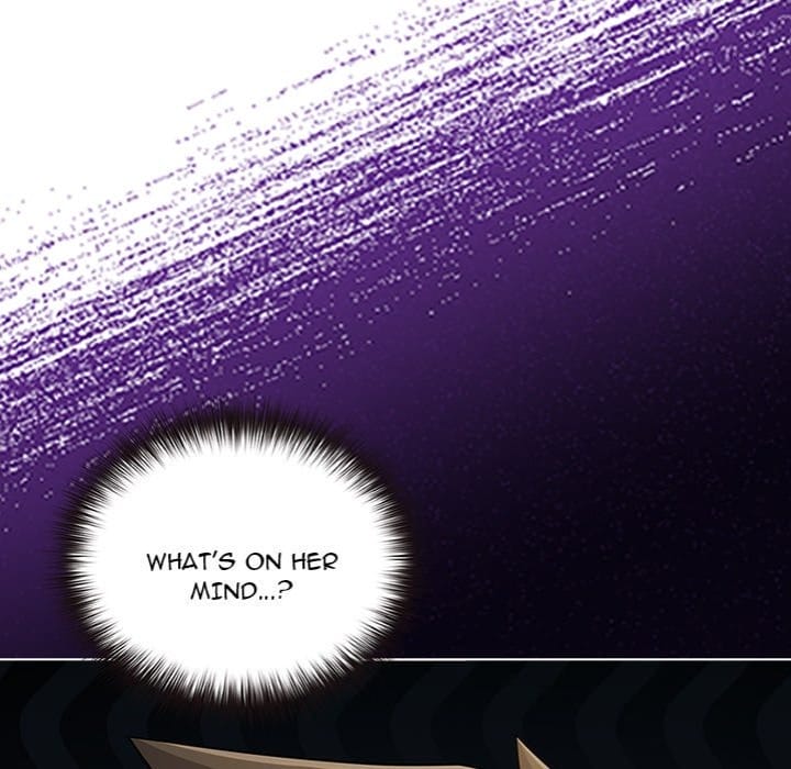 But You’re the Same Age as My Daughter?! - Chapter 43 — Page 176