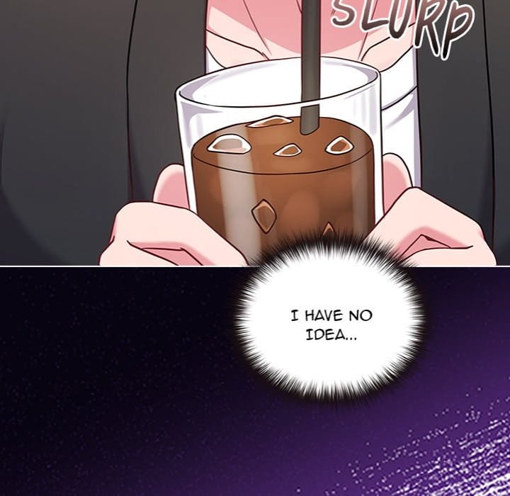 But You’re the Same Age as My Daughter?! - Chapter 43 — Page 178