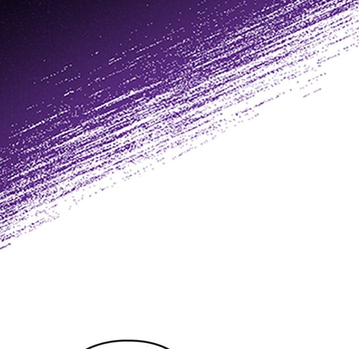 But You’re the Same Age as My Daughter?! - Chapter 43 — Page 179