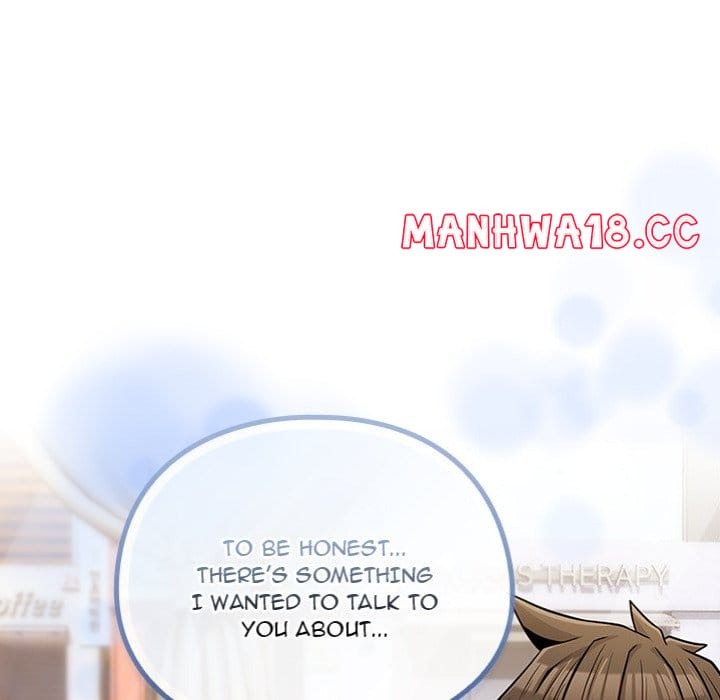 But You’re the Same Age as My Daughter?! - Chapter 43 — Page 189