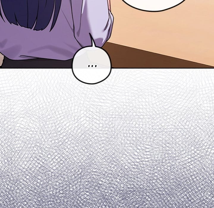 But You’re the Same Age as My Daughter?! - Chapter 43 — Page 191