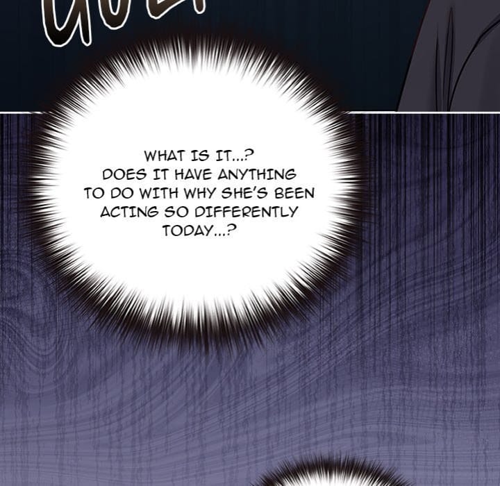 But You’re the Same Age as My Daughter?! - Chapter 43 — Page 194