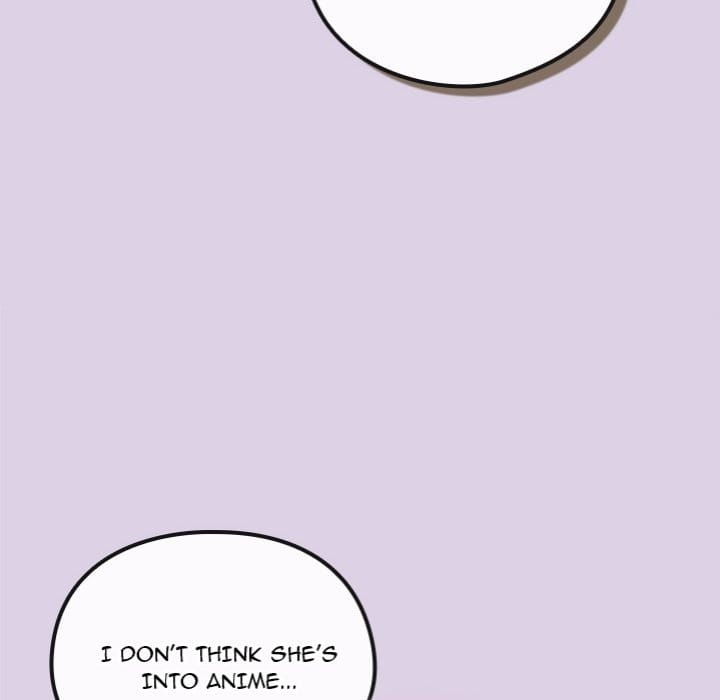 But You’re the Same Age as My Daughter?! - Chapter 43 — Page 22