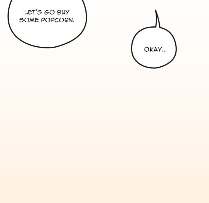 But You’re the Same Age as My Daughter?! - Chapter 43 — Page 51