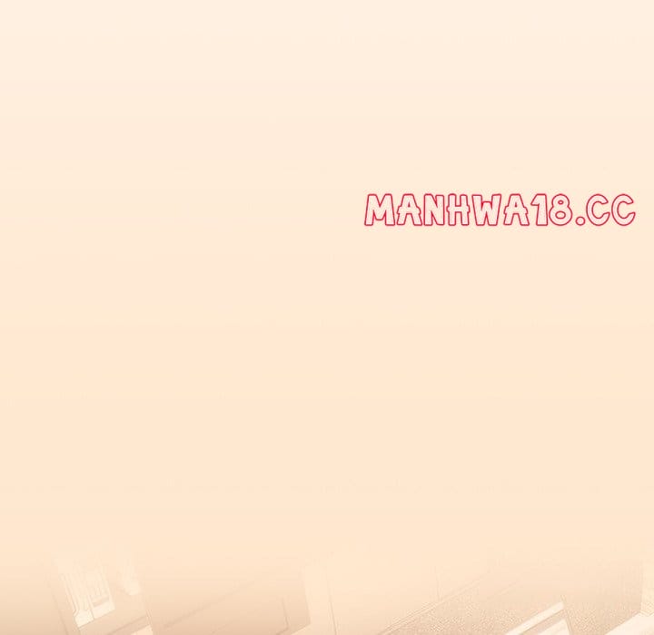 But You’re the Same Age as My Daughter?! - Chapter 43 — Page 52