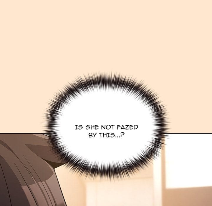 But You’re the Same Age as My Daughter?! - Chapter 43 — Page 58