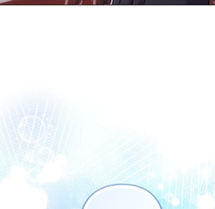 But You’re the Same Age as My Daughter?! - Chapter 43 — Page 6
