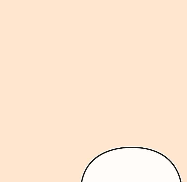 But You’re the Same Age as My Daughter?! - Chapter 43 — Page 63