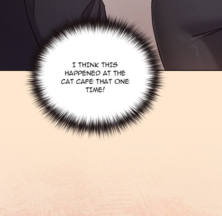 But You’re the Same Age as My Daughter?! - Chapter 43 — Page 66