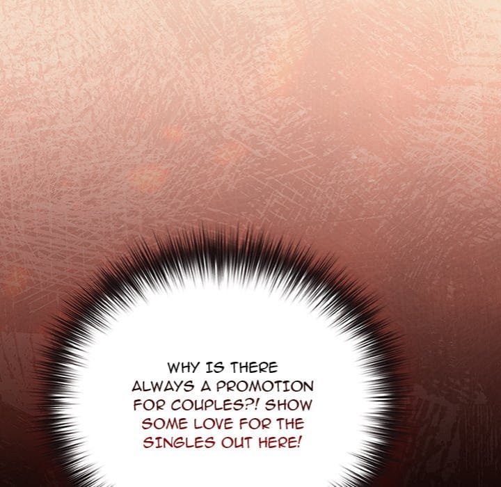 But You’re the Same Age as My Daughter?! - Chapter 43 — Page 67