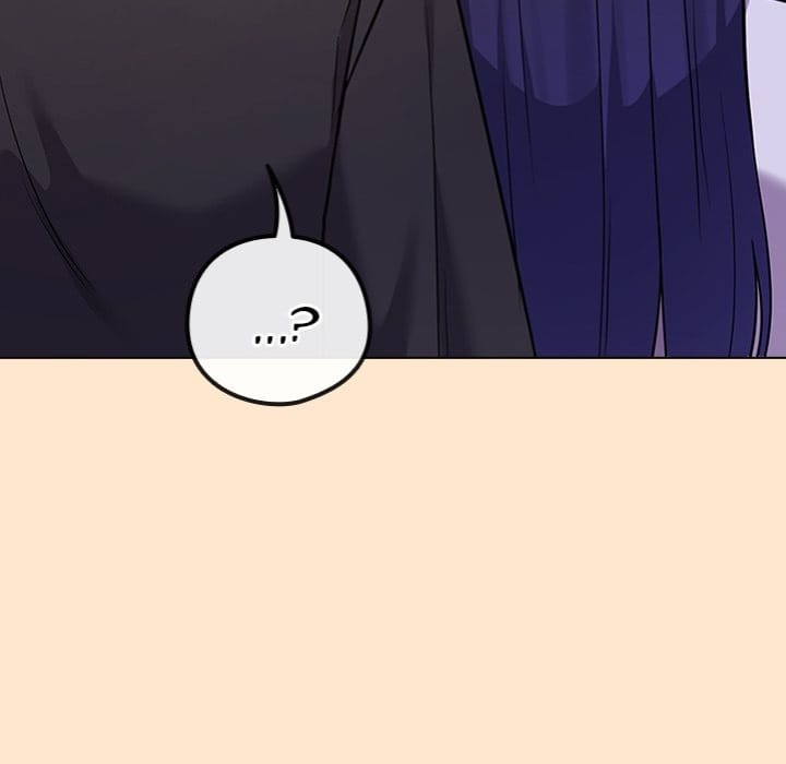 But You’re the Same Age as My Daughter?! - Chapter 43 — Page 82