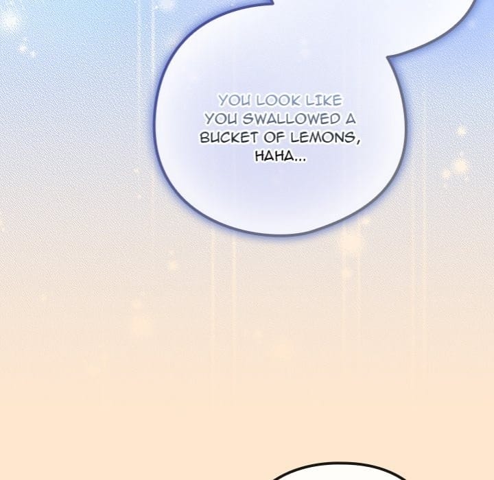 But You’re the Same Age as My Daughter?! - Chapter 43 — Page 88