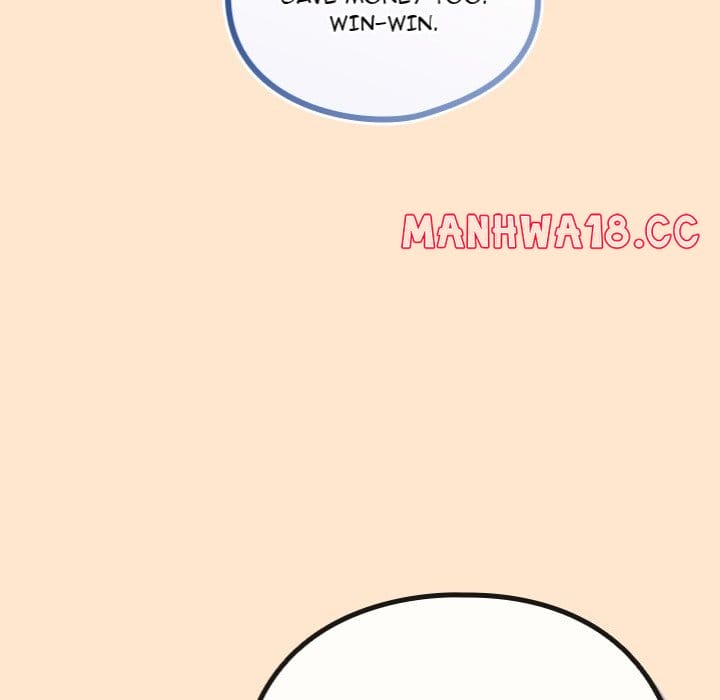 But You’re the Same Age as My Daughter?! - Chapter 43 — Page 91