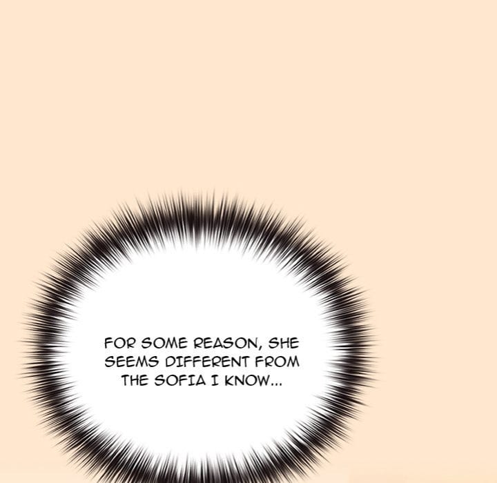 But You’re the Same Age as My Daughter?! - Chapter 43 — Page 94