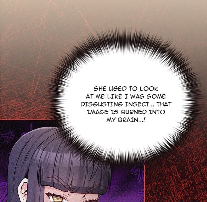 But You’re the Same Age as My Daughter?! - Chapter 43 — Page 98