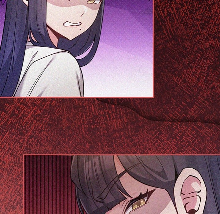 But You’re the Same Age as My Daughter?! - Chapter 43 — Page 99
