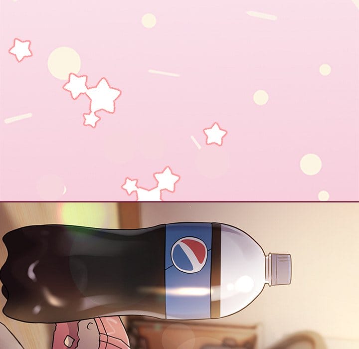 But You’re the Same Age as My Daughter?! - Chapter 40 — Page 103