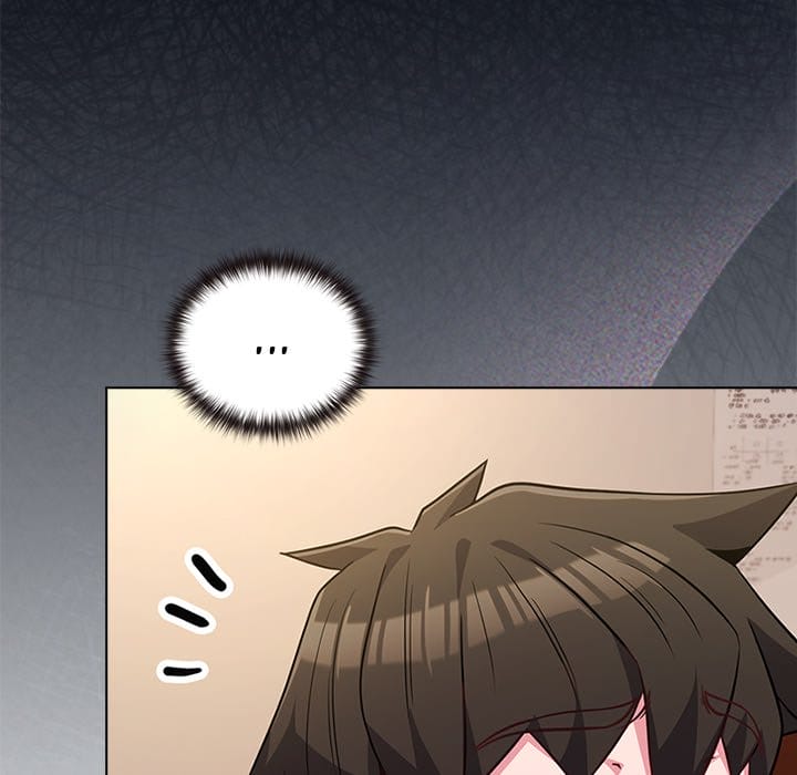But You’re the Same Age as My Daughter?! - Chapter 40 — Page 112