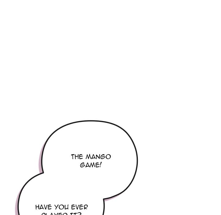 But You’re the Same Age as My Daughter?! - Chapter 40 — Page 126