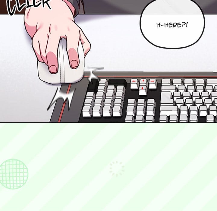 But You’re the Same Age as My Daughter?! - Chapter 40 — Page 137