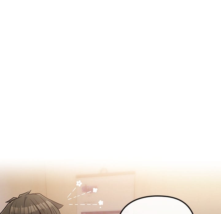 But You’re the Same Age as My Daughter?! - Chapter 40 — Page 140