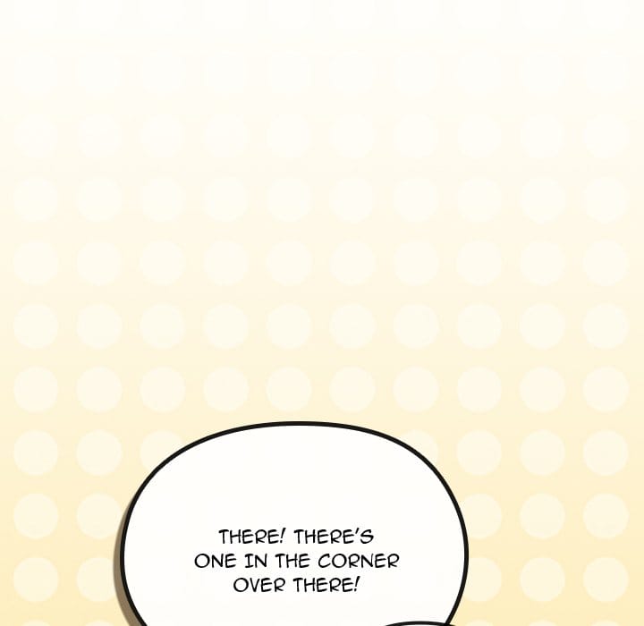But You’re the Same Age as My Daughter?! - Chapter 40 — Page 143