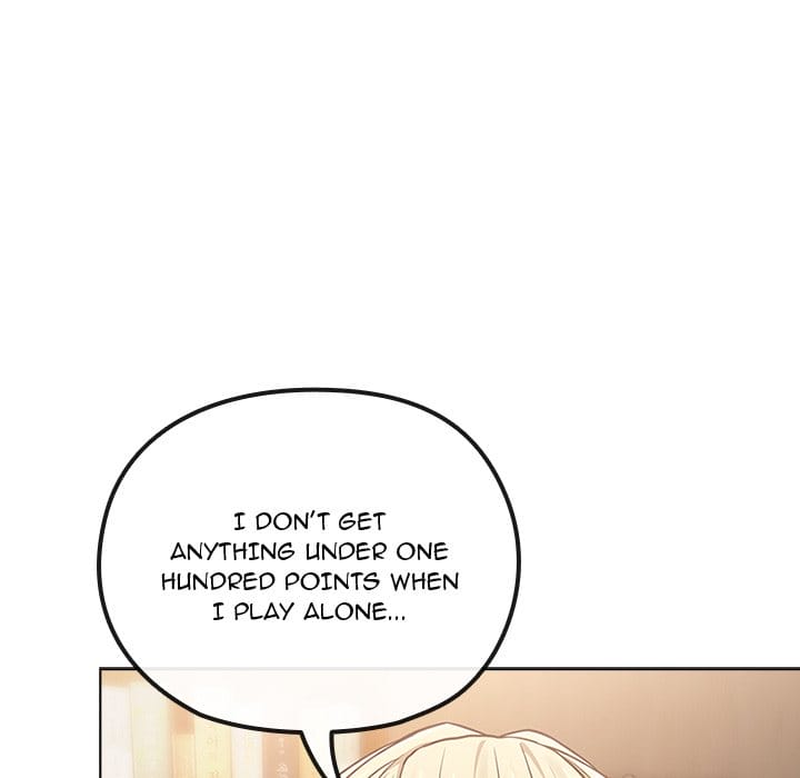 But You’re the Same Age as My Daughter?! - Chapter 40 — Page 150