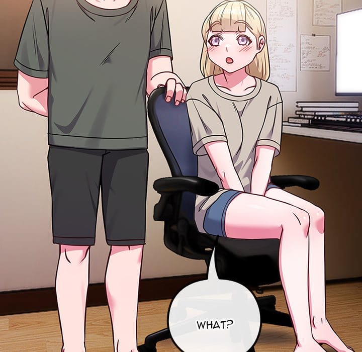But You’re the Same Age as My Daughter?! - Chapter 40 — Page 158