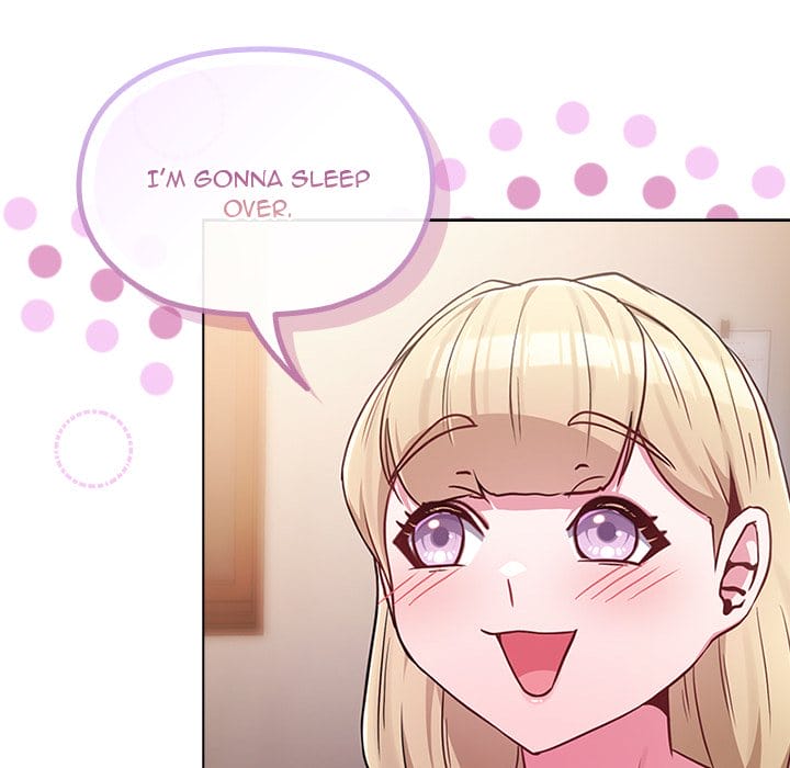 But You’re the Same Age as My Daughter?! - Chapter 40 — Page 160