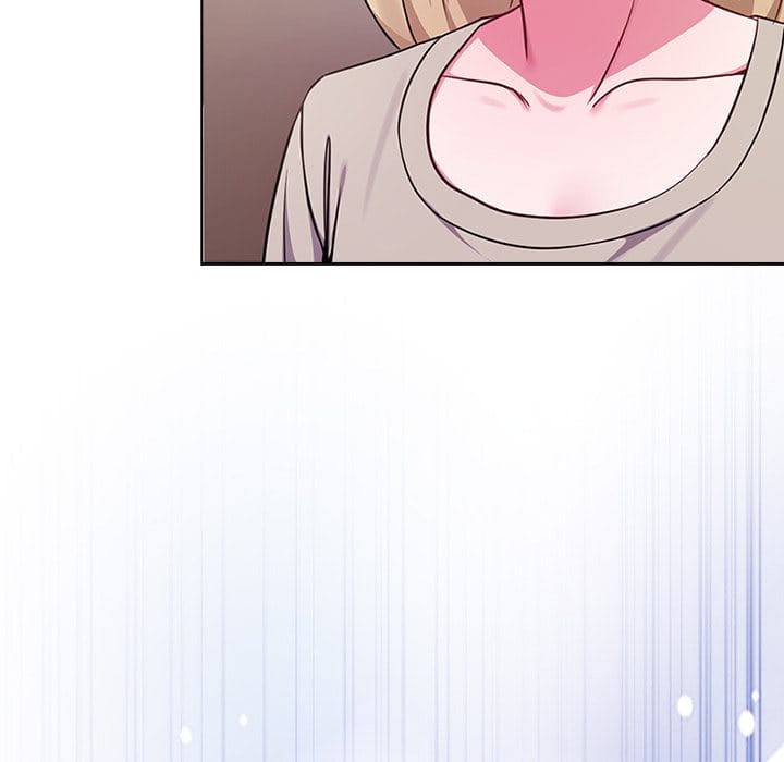 But You’re the Same Age as My Daughter?! - Chapter 40 — Page 161