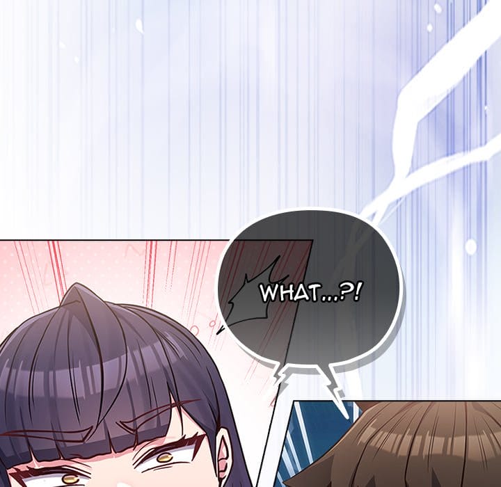 But You’re the Same Age as My Daughter?! - Chapter 40 — Page 162