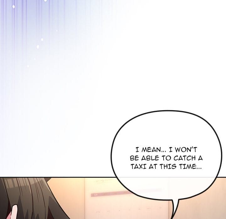 But You’re the Same Age as My Daughter?! - Chapter 40 — Page 164