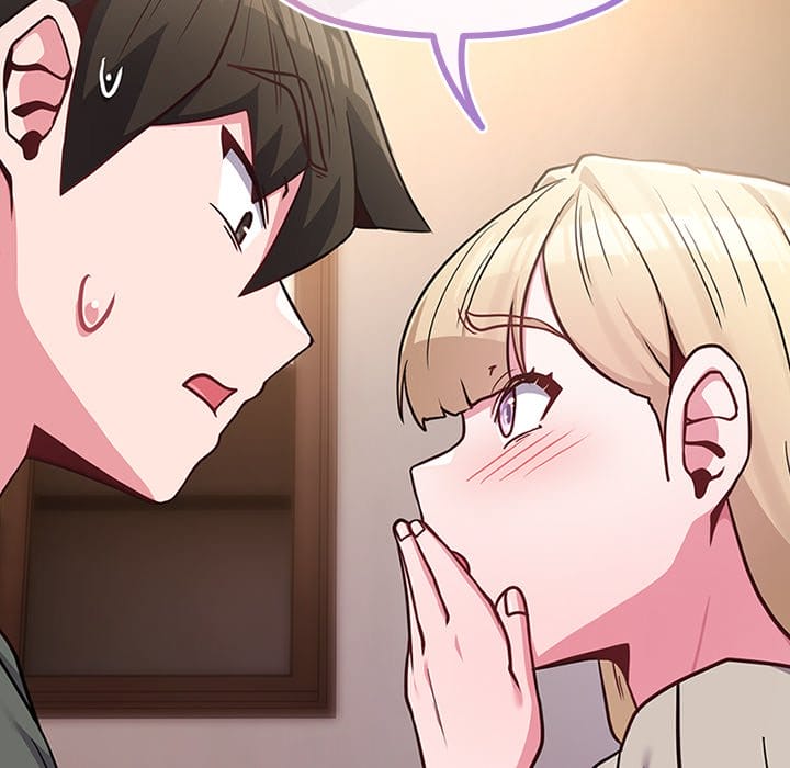 But You’re the Same Age as My Daughter?! - Chapter 40 — Page 168