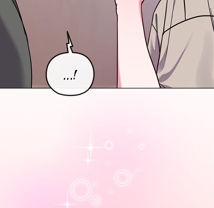 But You’re the Same Age as My Daughter?! - Chapter 40 — Page 169