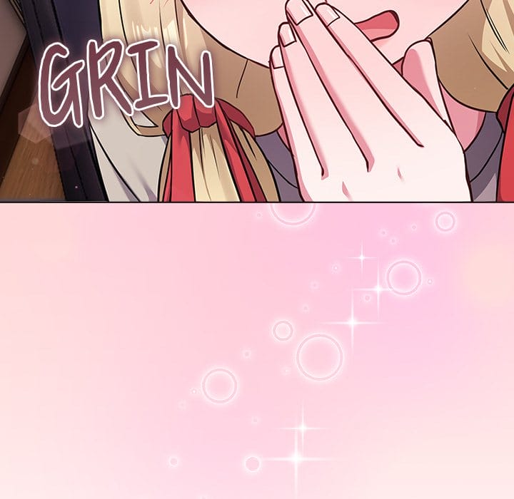 But You’re the Same Age as My Daughter?! - Chapter 40 — Page 172