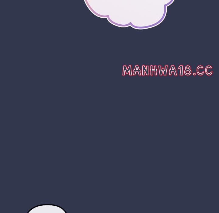 But You’re the Same Age as My Daughter?! - Chapter 40 — Page 25