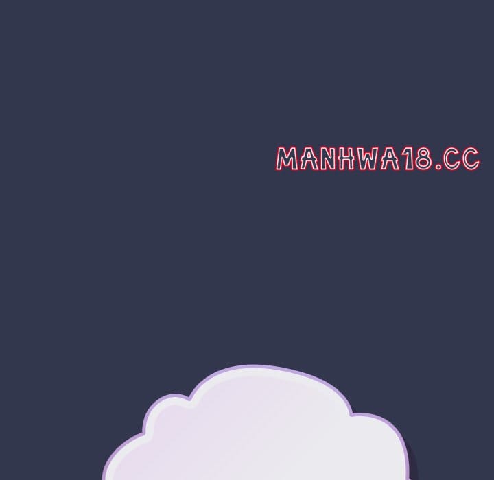 But You’re the Same Age as My Daughter?! - Chapter 40 — Page 47
