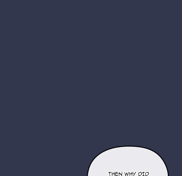 But You’re the Same Age as My Daughter?! - Chapter 40 — Page 56