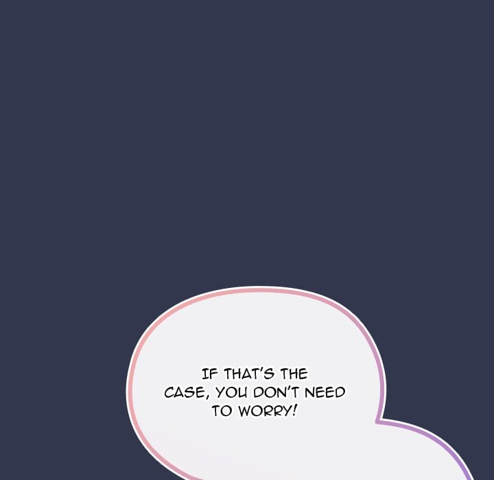 But You’re the Same Age as My Daughter?! - Chapter 40 — Page 64