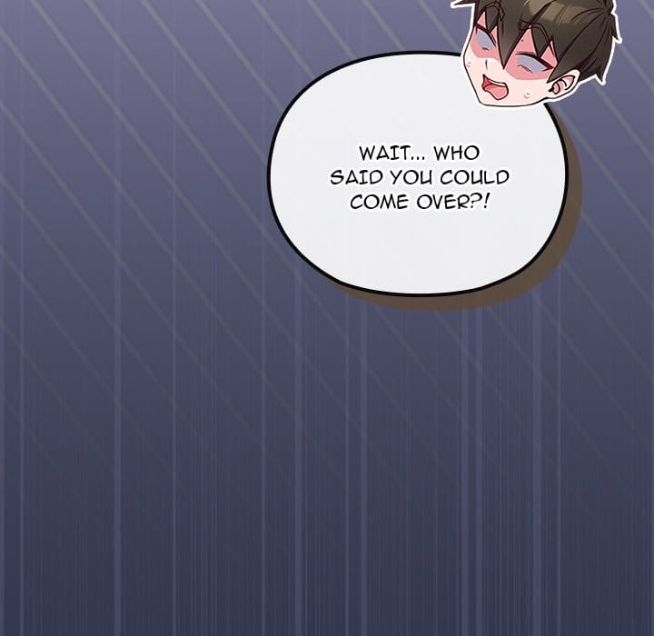 But You’re the Same Age as My Daughter?! - Chapter 40 — Page 68
