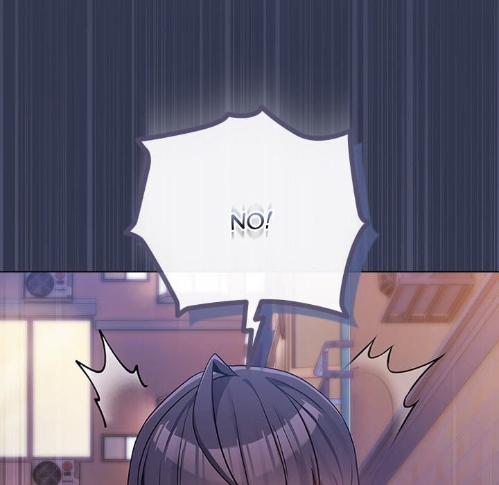 But You’re the Same Age as My Daughter?! - Chapter 40 — Page 69