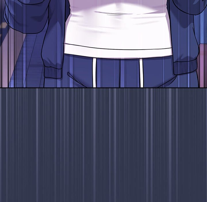 But You’re the Same Age as My Daughter?! - Chapter 40 — Page 71