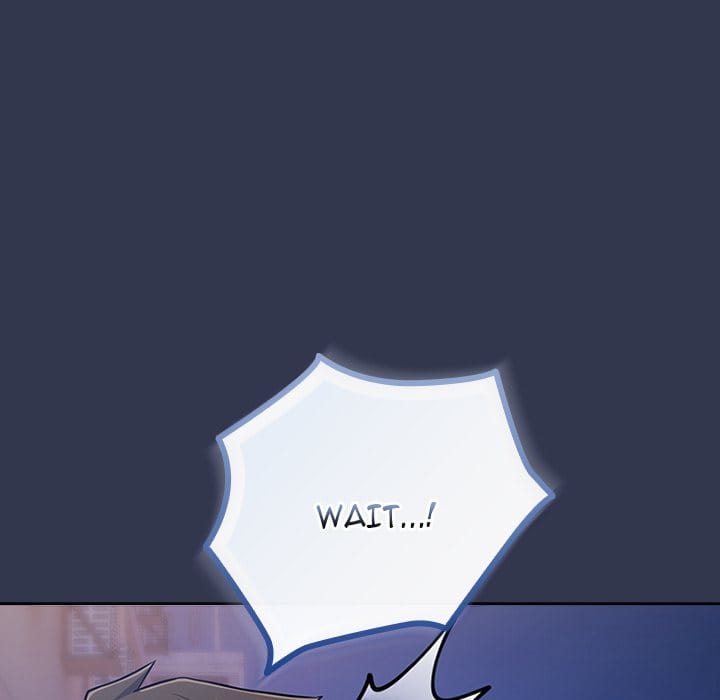 But You’re the Same Age as My Daughter?! - Chapter 40 — Page 87