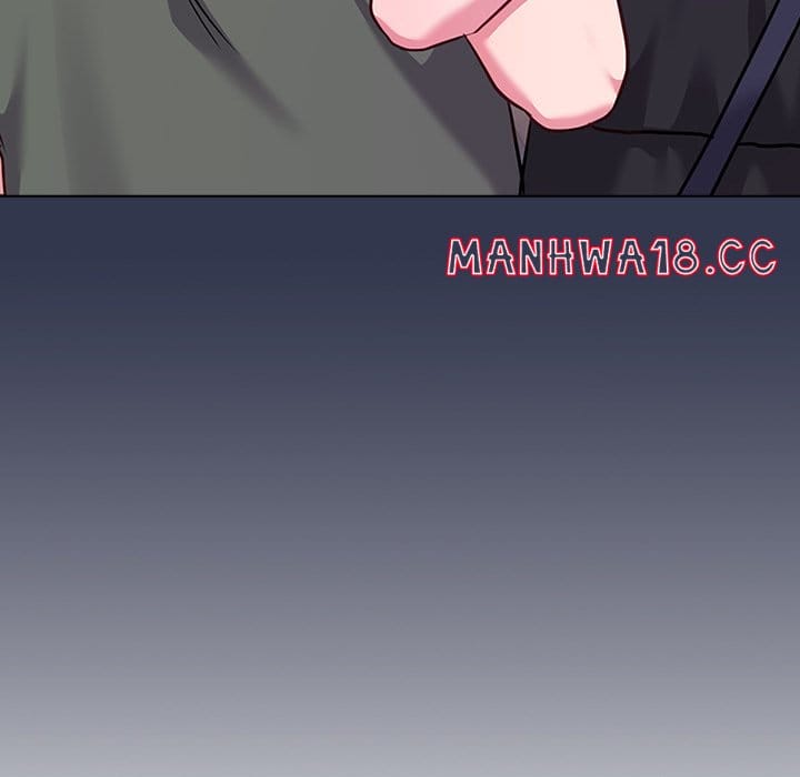 But You’re the Same Age as My Daughter?! - Chapter 40 — Page 89