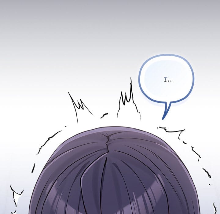 But You’re the Same Age as My Daughter?! - Chapter 40 — Page 90